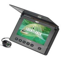 Подводная камера Lucky FL180AR (seeker 180ar) Подводная камера Lucky FL180AR (seeker 180ar)