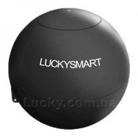 Беспроводной эхолот Luckysmart LS-2W Беспроводной эхолот Luckysmart LS-2W