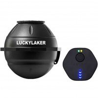Lucky ff916 luckylaker Lucky ff916 luckylaker