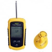 Lucky FFW1108-1 беспроводной эхолот Lucky FFW1108-1 беспроводной эхолот