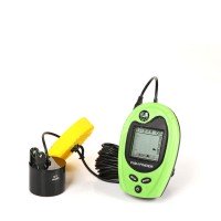 Эхолот Lucky ff818 Эхолот Lucky ff818