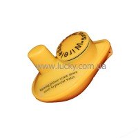 Беспроводной датчик для эхолота Lucky Беспроводной датчик для эхолота Lucky