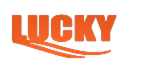 Интернет магазин эхолотов Lucky Интернет магазин эхолотов Lucky